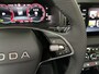 Skoda Karoq 1.5 TSI 150pk ACT Sportline Business | Elek. Trekhaak | Elk. panodak | Navi