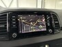 Skoda Karoq 1.5 TSI 150pk ACT Sportline Business | Elek. Trekhaak | Elk. panodak | Navi