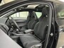 Skoda Karoq 1.5 TSI 150pk ACT Sportline Business | Elek. Trekhaak | Elk. panodak | Navi