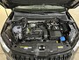 Skoda Karoq 1.5 TSI 150pk ACT Sportline Business | Elek. Trekhaak | Elk. panodak | Navi
