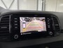 Skoda Karoq 1.5 TSI 150pk ACT Sportline Business | Elek. Trekhaak | Elk. panodak | Navi