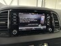 Skoda Karoq 1.5 TSI 150pk ACT Sportline Business | Elek. Trekhaak | Elk. panodak | Navi