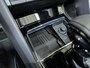 Skoda Karoq 1.5 TSI 150pk ACT Sportline Business | Elek. Trekhaak | Elk. panodak | Navi