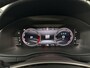 Skoda Karoq 1.5 TSI 150pk ACT Sportline Business | Elek. Trekhaak | Elk. panodak | Navi