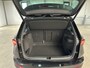 Skoda Karoq 1.5 TSI 150pk ACT Sportline Business | Elek. Trekhaak | Elk. panodak | Navi