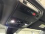 Skoda Karoq 1.5 TSI 150pk ACT Sportline Business | Elek. Trekhaak | Elk. panodak | Navi