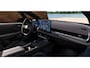Volkswagen ID.3 Neo Style 79 kWh !!!Profiteer ook van € 2.000,- inruilpremie!!!