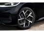 Volkswagen ID.3 Neo Style 79 kWh !!!Profiteer ook van € 2.000,- inruilpremie!!!