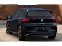 Volkswagen ID.3 Neo Style 79 kWh !!!Profiteer ook van € 2.000,- inruilpremie!!!