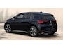 Volkswagen ID.3 Neo Style 79 kWh !!!Profiteer ook van € 2.000,- inruilpremie!!!
