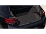 Volkswagen ID.3 Neo Style 79 kWh !!!Profiteer ook van € 2.000,- inruilpremie!!!
