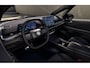 Volkswagen ID.3 Neo Style 79 kWh !!!Profiteer ook van € 2.000,- inruilpremie!!!