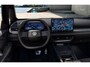 Volkswagen ID.3 Neo Style 79 kWh !!!Profiteer ook van € 2.000,- inruilpremie!!!