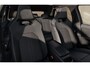Volkswagen ID.3 Neo Style 79 kWh !!!Profiteer ook van € 2.000,- inruilpremie!!!