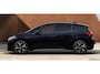 Volkswagen ID.3 Neo Style 79 kWh !!!Profiteer ook van € 2.000,- inruilpremie!!!