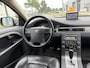 Volvo XC70 2.4 D5 Summum 4X4 Automaat 225 PK. Zeer goed onderhouden auto in een hele mooie staat !!! Alle keuringen toegestaan !!