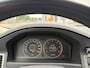 Volvo XC70 2.4 D5 Summum 4X4 Automaat 225 PK. Zeer goed onderhouden auto in een hele mooie staat !!! Alle keuringen toegestaan !!
