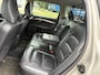 Volvo XC70 2.4 D5 Summum 4X4 Automaat 225 PK. Zeer goed onderhouden auto in een hele mooie staat !!! Alle keuringen toegestaan !!