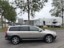 Volvo XC70 2.4 D5 Summum 4X4 Automaat 225 PK. Zeer goed onderhouden auto in een hele mooie staat !!! Alle keuringen toegestaan !!
