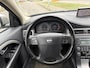 Volvo XC70 2.4 D5 Summum 4X4 Automaat 225 PK. Zeer goed onderhouden auto in een hele mooie staat !!! Alle keuringen toegestaan !!