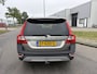 Volvo XC70 2.4 D5 Summum 4X4 Automaat 225 PK. Zeer goed onderhouden auto in een hele mooie staat !!! Alle keuringen toegestaan !!