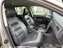 Volvo XC70 2.4 D5 Summum 4X4 Automaat 225 PK. Zeer goed onderhouden auto in een hele mooie staat !!! Alle keuringen toegestaan !!