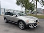 Volvo XC70 2.4 D5 Summum 4X4 Automaat 225 PK. Zeer goed onderhouden auto in een hele mooie staat !!! Alle keuringen toegestaan !!