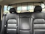 Volvo XC70 2.4 D5 Summum 4X4 Automaat 225 PK. Zeer goed onderhouden auto in een hele mooie staat !!! Alle keuringen toegestaan !!