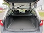 Volvo XC70 2.4 D5 Summum 4X4 Automaat 225 PK. Zeer goed onderhouden auto in een hele mooie staat !!! Alle keuringen toegestaan !!