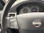 Volvo XC70 2.4 D5 Summum 4X4 Automaat 225 PK. Zeer goed onderhouden auto in een hele mooie staat !!! Alle keuringen toegestaan !!