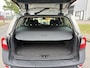 Volvo XC70 2.4 D5 Summum 4X4 Automaat 225 PK. Zeer goed onderhouden auto in een hele mooie staat !!! Alle keuringen toegestaan !!