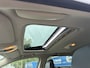 Volvo XC70 2.4 D5 Summum 4X4 Automaat 225 PK. Zeer goed onderhouden auto in een hele mooie staat !!! Alle keuringen toegestaan !!