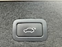Volvo XC70 2.4 D5 Summum 4X4 Automaat 225 PK. Zeer goed onderhouden auto in een hele mooie staat !!! Alle keuringen toegestaan !!