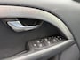 Volvo XC70 2.4 D5 Summum 4X4 Automaat 225 PK. Zeer goed onderhouden auto in een hele mooie staat !!! Alle keuringen toegestaan !!