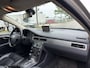 Volvo XC70 2.4 D5 Summum 4X4 Automaat 225 PK. Zeer goed onderhouden auto in een hele mooie staat !!! Alle keuringen toegestaan !!