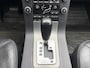 Volvo XC70 2.4 D5 Summum 4X4 Automaat 225 PK. Zeer goed onderhouden auto in een hele mooie staat !!! Alle keuringen toegestaan !!