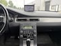 Volvo XC70 2.4 D5 Summum 4X4 Automaat 225 PK. Zeer goed onderhouden auto in een hele mooie staat !!! Alle keuringen toegestaan !!
