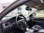 Volvo XC70 2.4 D5 Summum 4X4 Automaat 225 PK. Zeer goed onderhouden auto in een hele mooie staat !!! Alle keuringen toegestaan !!