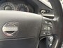 Volvo XC70 2.4 D5 Summum 4X4 Automaat 225 PK. Zeer goed onderhouden auto in een hele mooie staat !!! Alle keuringen toegestaan !!