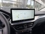Ford Kuga 2.5 PHEV Titanium | Trekhaak wegkl. | Driver Ass. Pack | All Weather banden | Winter Pack