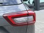 Ford Kuga 2.5 PHEV Titanium | Trekhaak wegkl. | Driver Ass. Pack | All Weather banden | Winter Pack