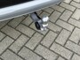 Ford Kuga 2.5 PHEV Titanium | Trekhaak wegkl. | Driver Ass. Pack | All Weather banden | Winter Pack