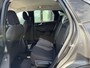 Ford Kuga 2.5 PHEV Titanium | Trekhaak wegkl. | Driver Ass. Pack | All Weather banden | Winter Pack