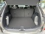 Ford Kuga 2.5 PHEV Titanium | Trekhaak wegkl. | Driver Ass. Pack | All Weather banden | Winter Pack