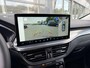 Ford Kuga 2.5 PHEV Titanium | Trekhaak wegkl. | Driver Ass. Pack | All Weather banden | Winter Pack