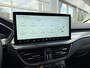 Ford Kuga 2.5 PHEV Titanium | Trekhaak wegkl. | Driver Ass. Pack | All Weather banden | Winter Pack