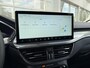 Ford Kuga 2.5 PHEV Titanium | Trekhaak wegkl. | Driver Ass. Pack | All Weather banden | Winter Pack