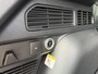 Ford Kuga 2.5 PHEV Titanium | Trekhaak wegkl. | Driver Ass. Pack | All Weather banden | Winter Pack