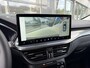 Ford Kuga 2.5 PHEV Titanium | Trekhaak wegkl. | Driver Ass. Pack | All Weather banden | Winter Pack