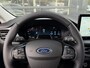 Ford Kuga 2.5 PHEV Titanium | Trekhaak wegkl. | Driver Ass. Pack | All Weather banden | Winter Pack